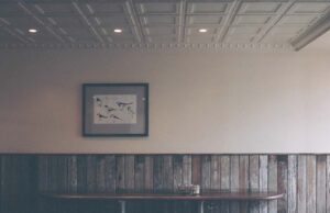 This Year Adventure Calendar